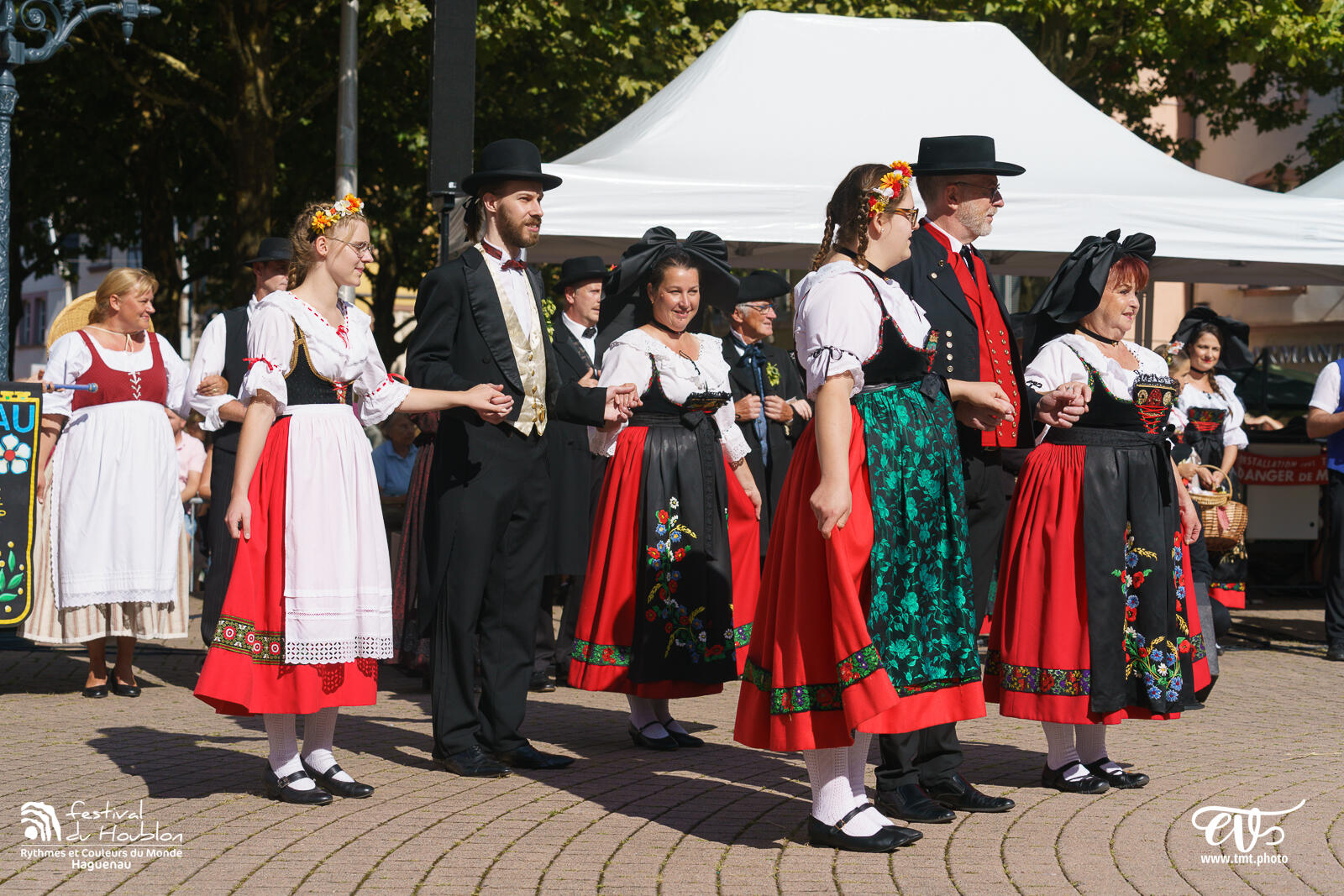 FDH 2024   08.25   PARADE 279